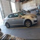 KNAGM4A70B5159691 2011 Kia Optima Lx auction photo thumbnail 13