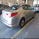 KNAGM4A70B5159691 2011 Kia Optima Lx auction photo thumbnail 4