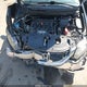 19XFB2F5XFE243110 2015 Honda Civic Lx auction photo thumbnail 10