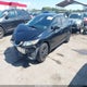 19XFB2F5XFE243110 2015 Honda Civic Lx auction photo thumbnail 2
