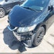 19XFB2F5XFE243110 2015 Honda Civic Lx auction photo thumbnail 6