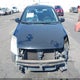 3N1AB6AP0CL731647 2012 Nissan Sentra 2.0 S auction photo thumbnail 6