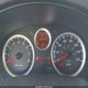 3N1AB6AP0CL731647 2012 Nissan Sentra 2.0 S auction photo thumbnail 7