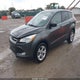 1FMCU0GX3GUA97830 2016 Ford Escape Se auction photo thumbnail 2
