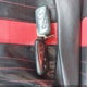 JTHCK262X75009067 2007 Lexus Is 250 auction photo thumbnail 11