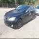 JTHCK262X75009067 2007 Lexus Is 250 auction photo thumbnail 2
