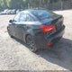 JTHCK262X75009067 2007 Lexus Is 250 auction photo thumbnail 3