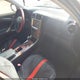 JTHCK262X75009067 2007 Lexus Is 250 auction photo thumbnail 5