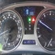 JTHCK262X75009067 2007 Lexus Is 250 auction photo thumbnail 7