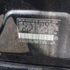 JTHCK262X75009067 2007 Lexus Is 250 auction photo thumbnail 9