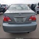 JTHBA30G645045407 2004 Lexus Es 330 auction photo thumbnail 17