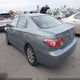 JTHBA30G645045407 2004 Lexus Es 330 auction photo thumbnail 3