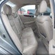 JTHBA30G645045407 2004 Lexus Es 330 auction photo thumbnail 8