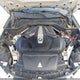 5UXKR6C56E0C02360 2014 BMW X5 xDrive50I auction photo thumbnail 10