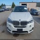 5UXKR6C56E0C02360 2014 BMW X5 xDrive50I auction photo thumbnail 12