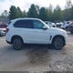 5UXKR6C56E0C02360 2014 BMW X5 xDrive50I auction photo thumbnail 13