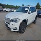 5UXKR6C56E0C02360 2014 BMW X5 xDrive50I auction photo thumbnail 2