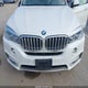 5UXKR6C56E0C02360 2014 BMW X5 xDrive50I auction photo thumbnail 6