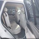 5UXKR6C56E0C02360 2014 BMW X5 xDrive50I auction photo thumbnail 8