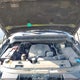 5N1BA0NF3FN618794 2015 Nissan Armada Platinum auction photo thumbnail 10