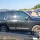 5N1BA0NF3FN618794 2015 Nissan Armada Platinum auction photo thumbnail 13