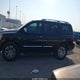 5N1BA0NF3FN618794 2015 Nissan Armada Platinum auction photo thumbnail 14