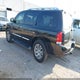 5N1BA0NF3FN618794 2015 Nissan Armada Platinum auction photo thumbnail 3