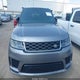 SALWR2SE3MA770139 2021 Land Rover Range Rover Sport Hse Dynamic auction photo thumbnail 6