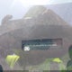 SALWR2SE3MA770139 2021 Land Rover Range Rover Sport Hse Dynamic auction photo thumbnail 9