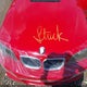 WBAEU33474PR13634 2004 BMW 325Xi auction photo thumbnail 10