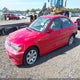 WBAEU33474PR13634 2004 BMW 325Xi auction photo thumbnail 2