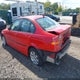 WBAEU33474PR13634 2004 BMW 325Xi auction photo thumbnail 3