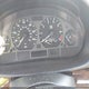 WBAEU33474PR13634 2004 BMW 325Xi auction photo thumbnail 7