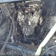 1GYS4TKJ5FR743496 2015 Cadillac Escalade Esv Premium auction photo thumbnail 10