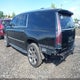 1GYS4TKJ5FR743496 2015 Cadillac Escalade Esv Premium auction photo thumbnail 3