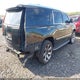 1GYS4TKJ5FR743496 2015 Cadillac Escalade Esv Premium auction photo thumbnail 4
