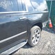 1GYS4TKJ5FR743496 2015 Cadillac Escalade Esv Premium auction photo thumbnail 6