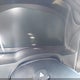 1GYS4TKJ5FR743496 2015 Cadillac Escalade Esv Premium auction photo thumbnail 7