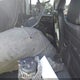 1GYS4TKJ5FR743496 2015 Cadillac Escalade Esv Premium auction photo thumbnail 8