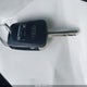 KNADM4A37D6266847 2013 Kia Rio Lx auction photo thumbnail 11