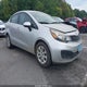 KNADM4A37D6266847 2013 Kia Rio Lx auction photo thumbnail 1