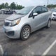 KNADM4A37D6266847 2013 Kia Rio Lx auction photo thumbnail 2
