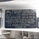KNADM4A37D6266847 2013 Kia Rio Lx auction photo thumbnail 9