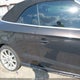 WAU4CLFF7F1074974 2015 Audi A3 1.8T Premium auction photo thumbnail 17