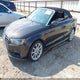 WAU4CLFF7F1074974 2015 Audi A3 1.8T Premium auction photo thumbnail 2