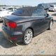 WAU4CLFF7F1074974 2015 Audi A3 1.8T Premium auction photo thumbnail 4