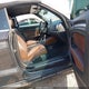 WAU4CLFF7F1074974 2015 Audi A3 1.8T Premium auction photo thumbnail 5