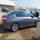 1HGCR2F35FA118145 2015 Honda Accord Lx auction photo thumbnail 12