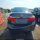 1HGCR2F35FA118145 2015 Honda Accord Lx auction photo thumbnail 15