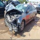 1HGCR2F35FA118145 2015 Honda Accord Lx auction photo thumbnail 2
